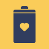 Battery Saver - Bataria Energy APK