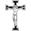 NJB Audio Bible APK