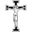 NJB Audio Bible icon
