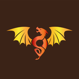 Dragone - دراكون