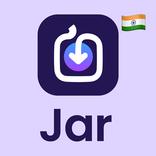 ”Jar:Save Money in Digital Gold
