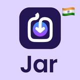 Jar:Save Money in Digital Gold APK