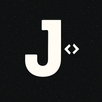 Jaracoder APK