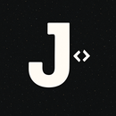 Jaracoder APK