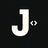 APK Jaracoder
