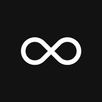 Infinite Pads APK