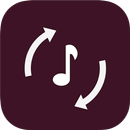 Repost for TikTok APK