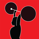 ”Barbell Plate Calculator