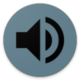 FireTV Volume Control