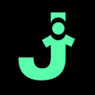Jarreb আইকন