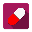 Drowser APK
