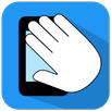 WaveUp APK