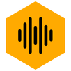 Jarvis - Ai Voice Assistant APK
