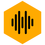 Jarvis - Ai Voice Assistant
