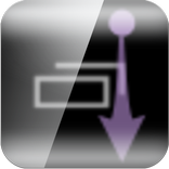 Quickly Recent Apps