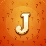 جواب: أسئلة ومسابقات APK