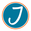 JawadApp icon