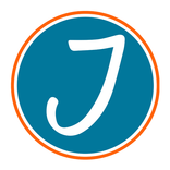 JawadApp