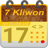 APK Jawaday Kalender Jawa dan Hijr