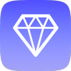 جواهر: اربح مع دراغونوف APK