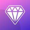 جواهر: اشحن في ألعابك المفضلة APK