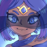 AetherJump:Rise Through Realms