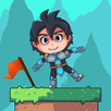 Legion Knight APK