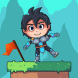 Legion Knight