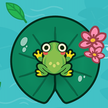 Froggy Leap
