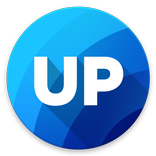 ”UP - Requires UP/UP24/UP MOVE