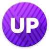 UP® – Smart Coach for Health APK