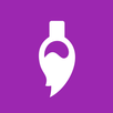 Pixel Brush: Pixel Art Drawing APK