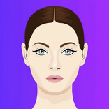 Jawline and Face Exercises