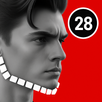 Jawline Exercises & Face Yoga APK