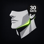 Jawline Exercises  Face Sculpt
