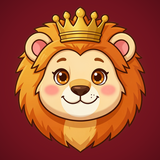 El Master de la Biblia Trivia APK