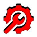 GFX Tool for Battle Grounds APK