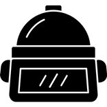 Anti-Ban GFX for Battleground