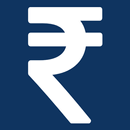 Earning app, Earn Money- Rupee APK