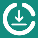 Status Saver - Download Status APK