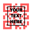 QR Code Generator - QR Code icon