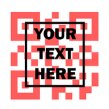 QR Code Generator - QR Code