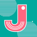 JAKA