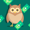 Bird Shop APK
