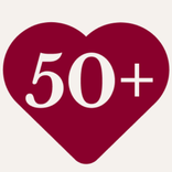 Finally: 50+ Olgun Sohbet