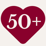 Finally: مواعدة ناضجة 50+ APK