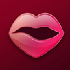 HookUp & Casual Dating App CSL APK