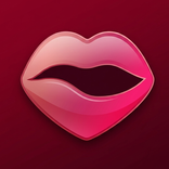 HookUp & Casual Dating App CSL