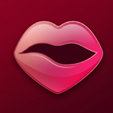 CSL - مواعدة حرة بلا إلزام APK