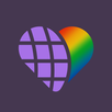 Gay Dating & Gay Chat: Disco APK